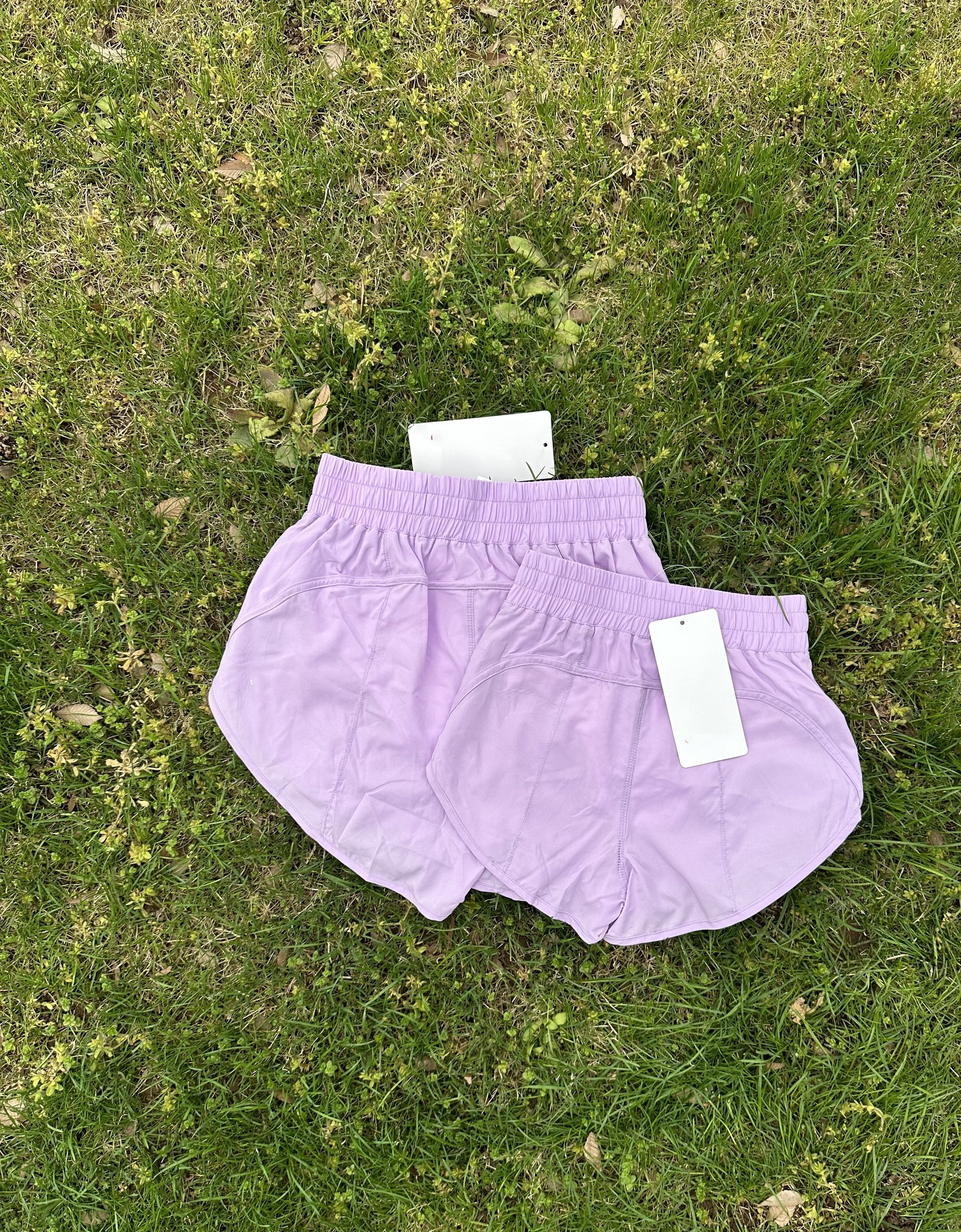 L2240#  Kids and Mother Shorts