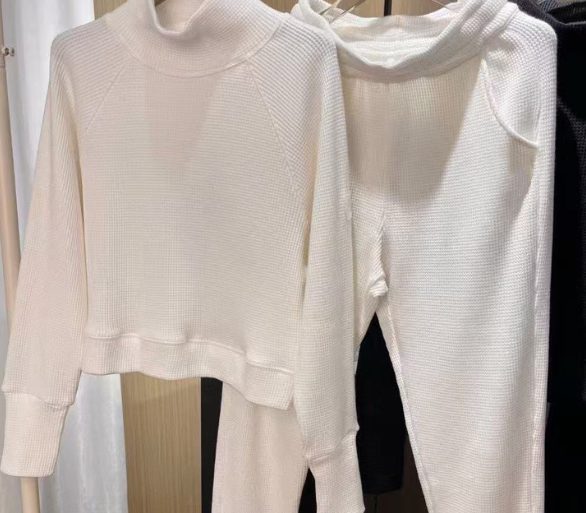 3030# A Women Sweatshirts or pants