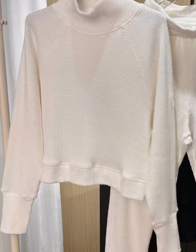 3030# A Women Sweatshirts or pants