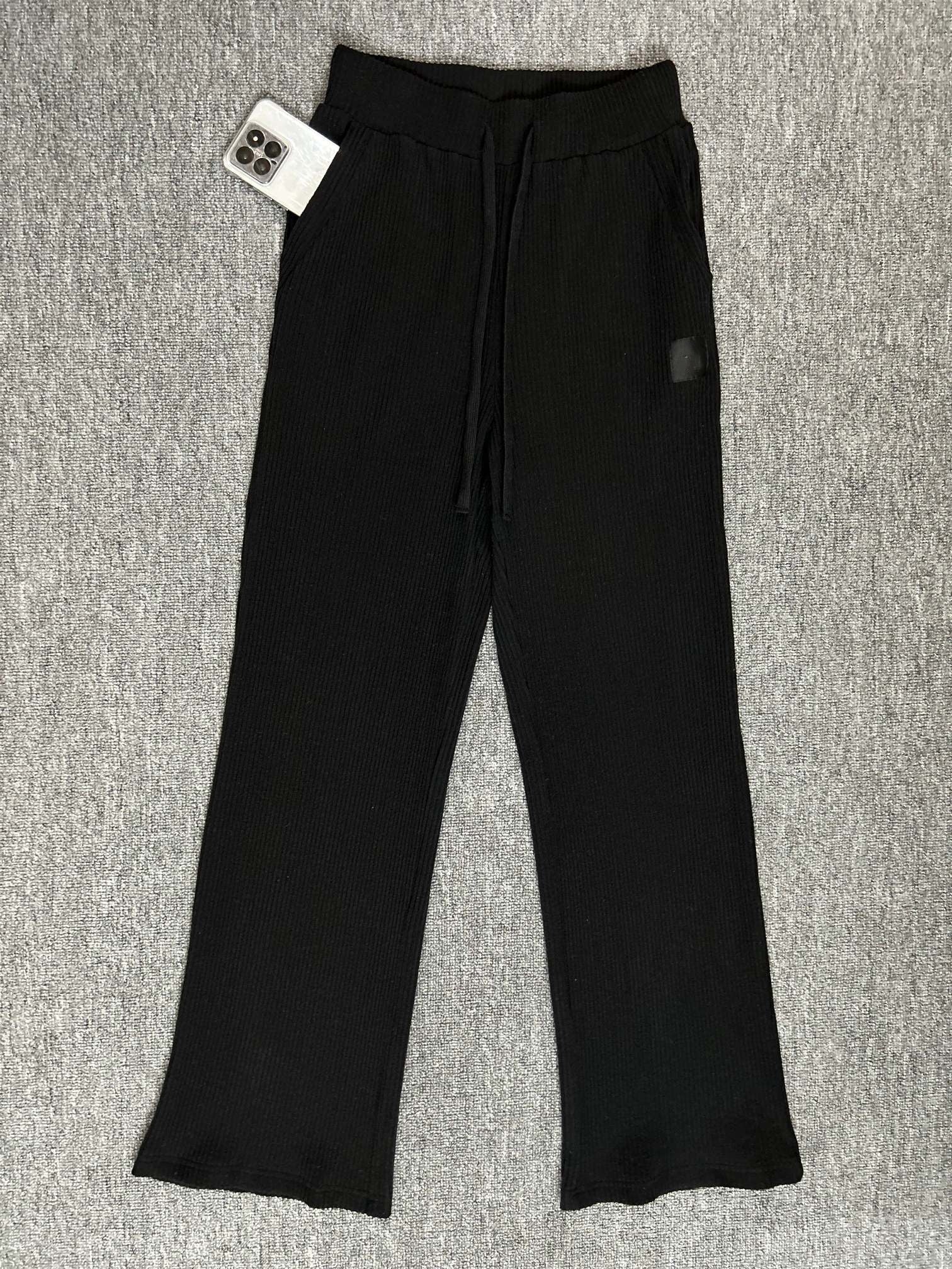 1385#  LOFS A Women Yoga Pants