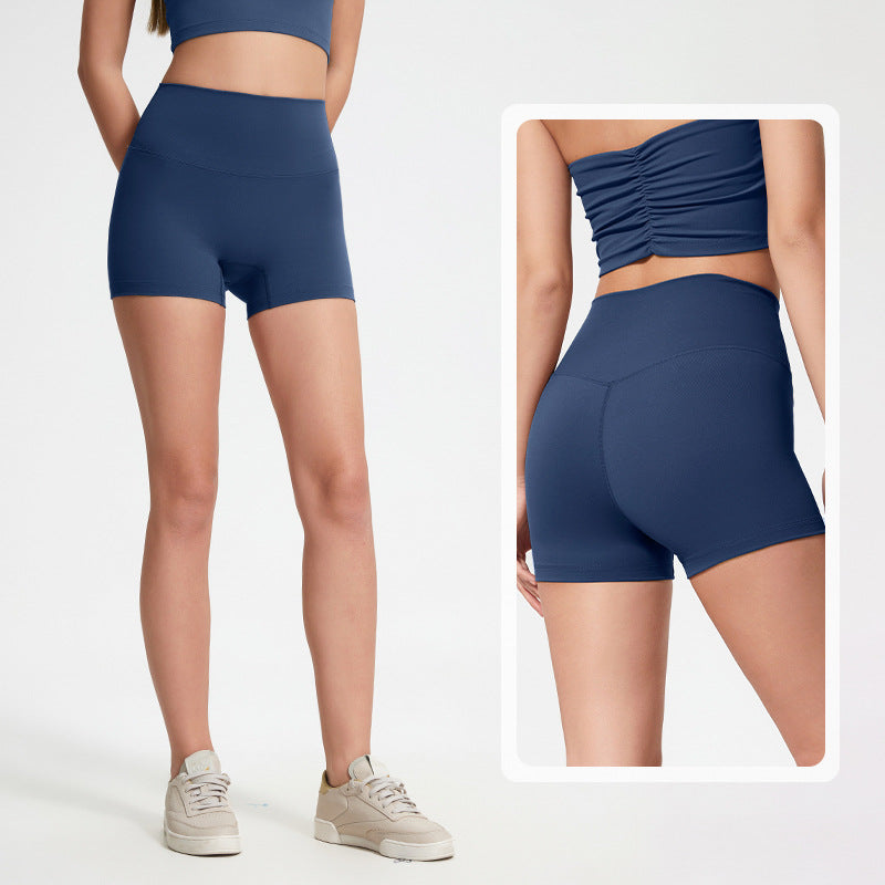 L6430#  Women Hot Shorts