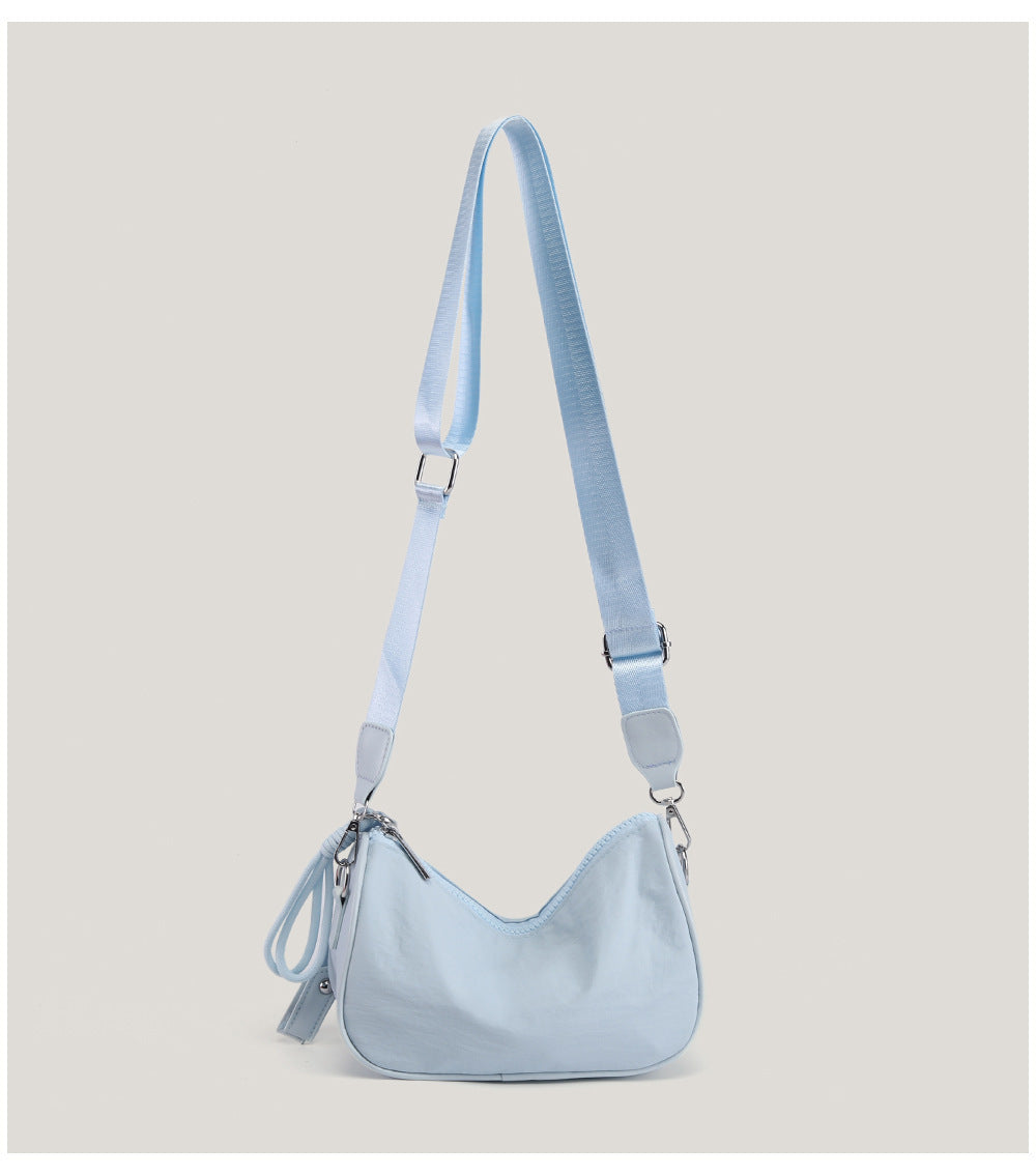 1583# A Canvas Bag