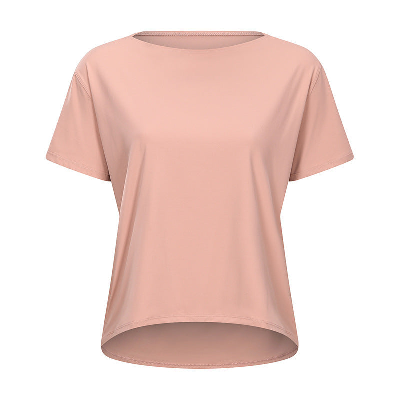 L4209# Women  T Shirts