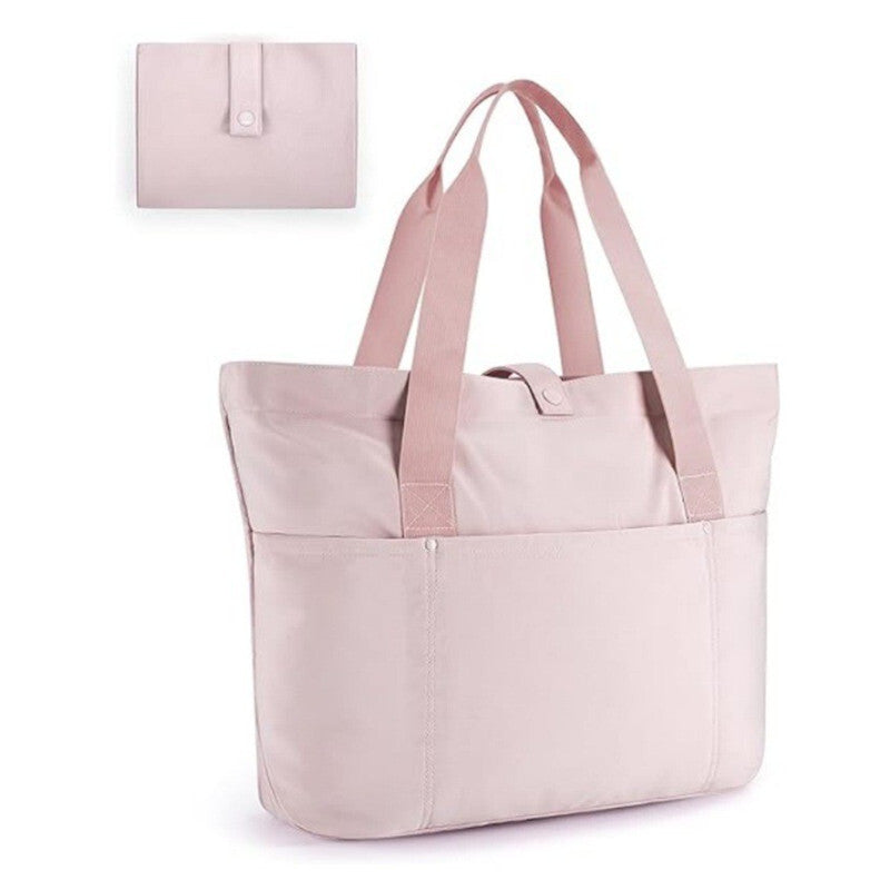 1870# A Women Bag