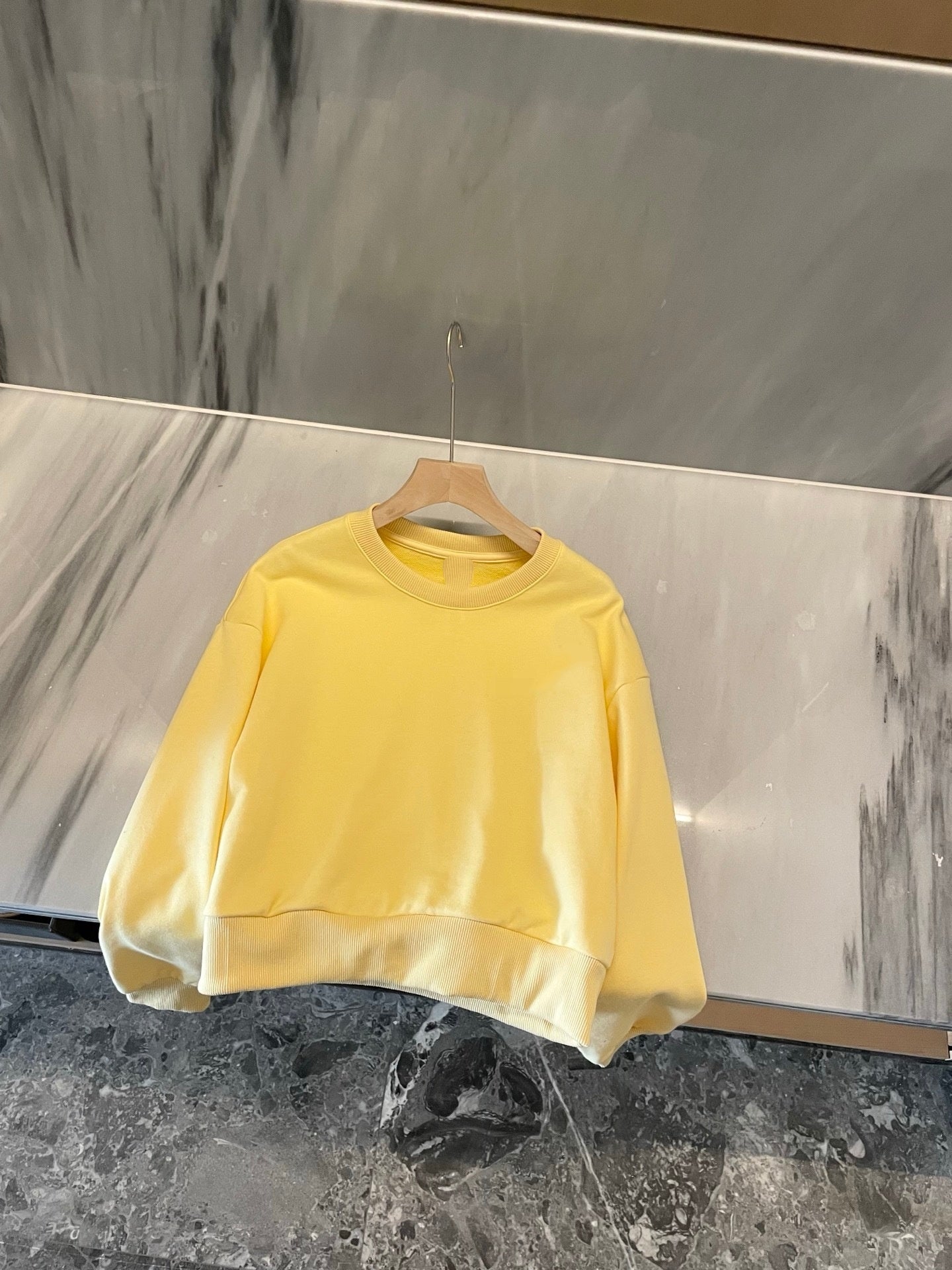 2392# A Unisex  Sweatshirts