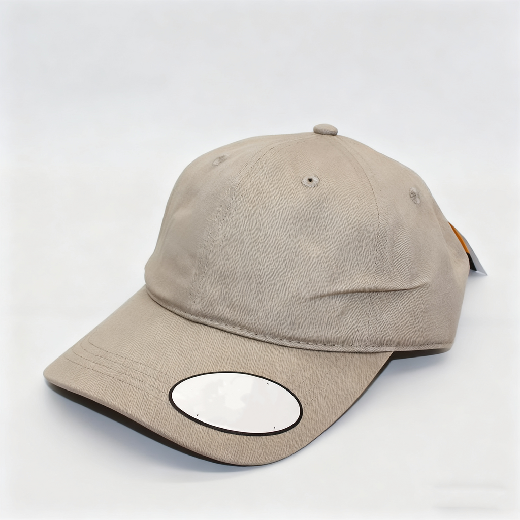 E6726#Baseball Cap
