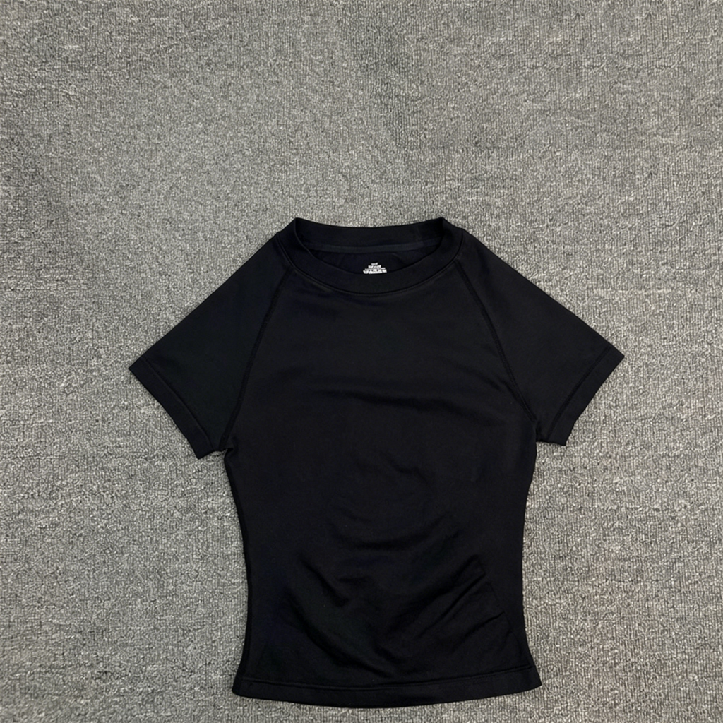 E7213#Fashion Women Shirts