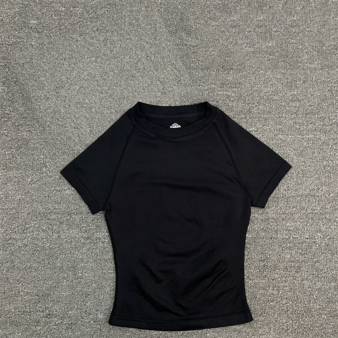 E7213#Fashion Women Shirts