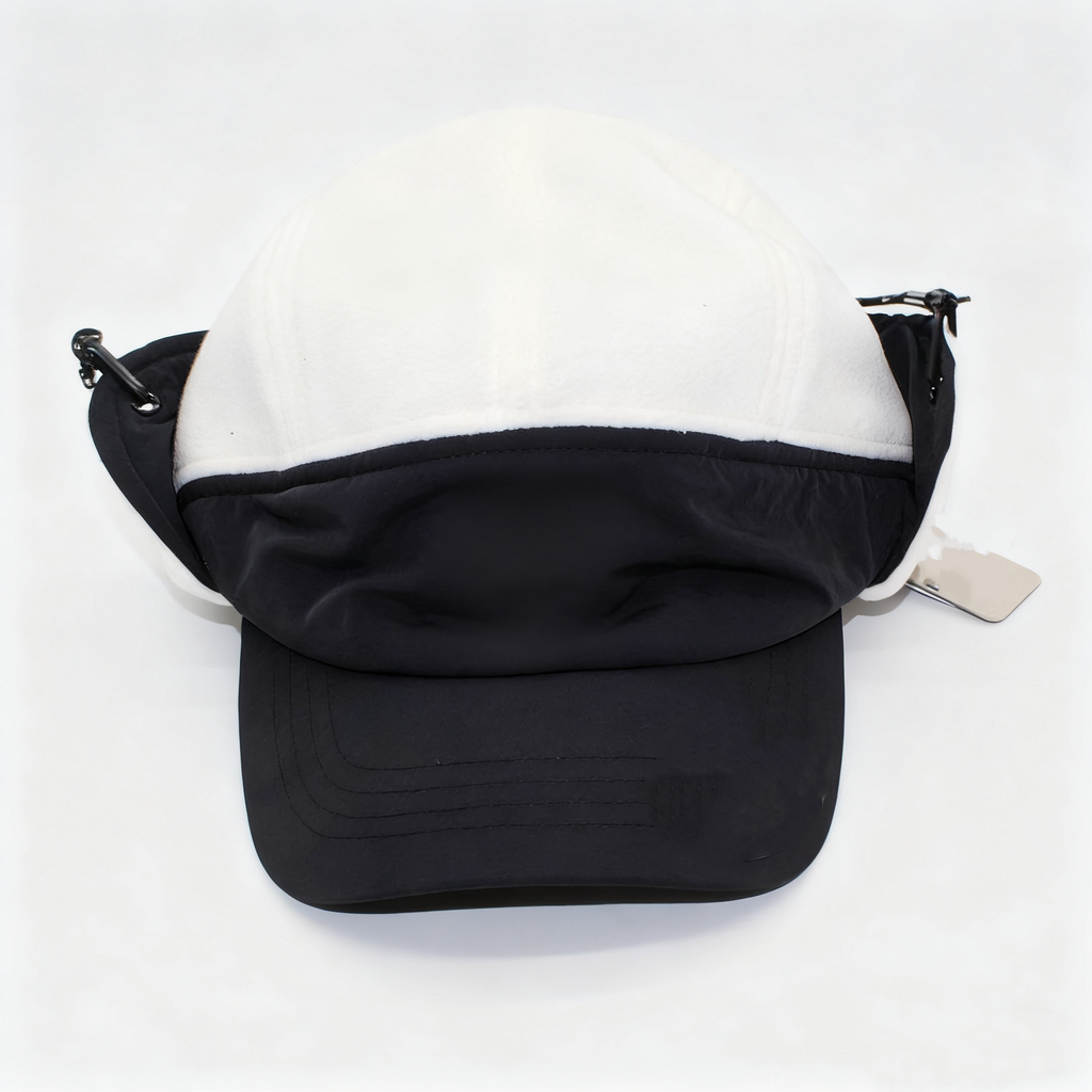E6728# Baseball Cap