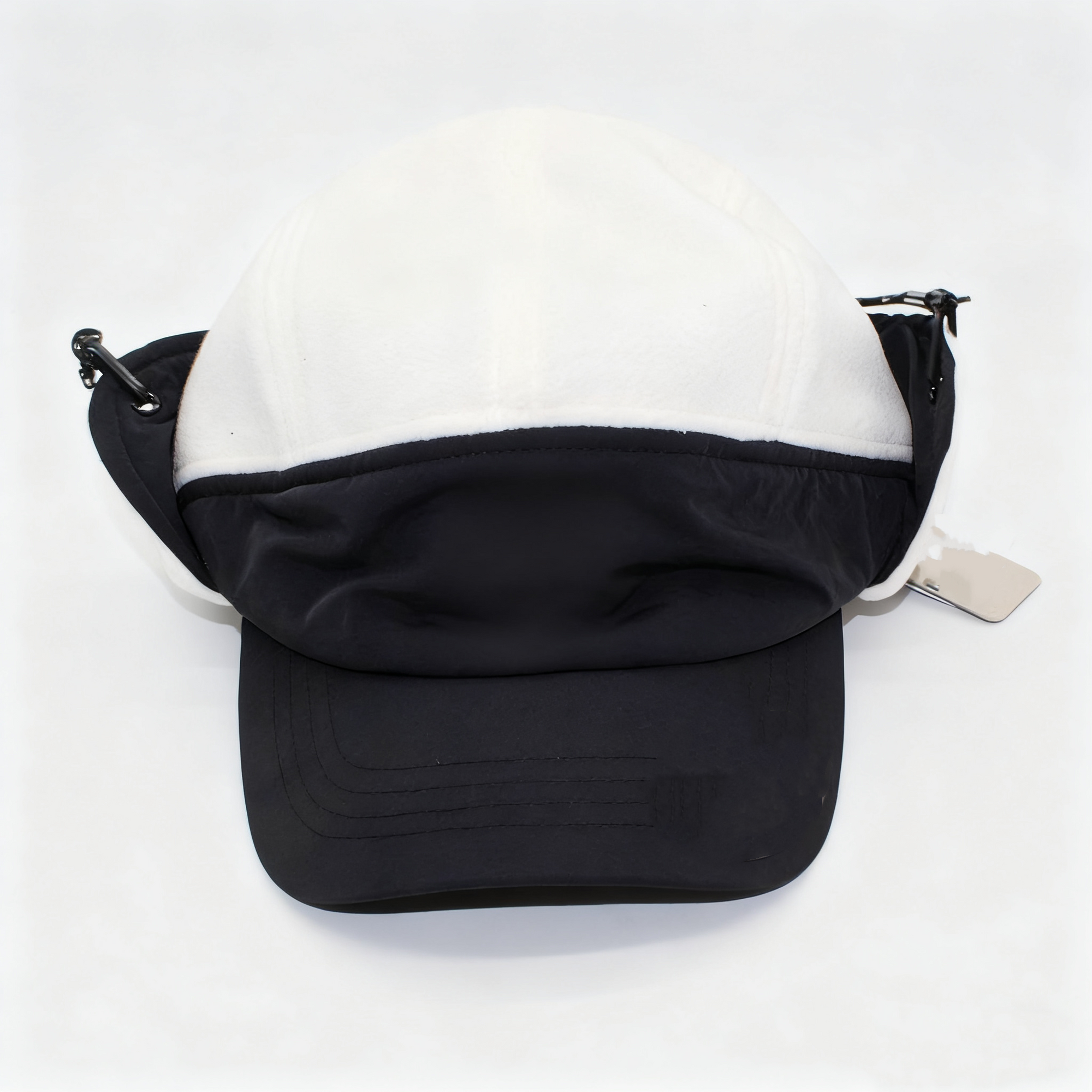 E6728# Baseball Cap