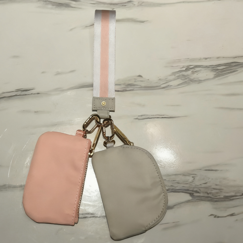 L5206#Unisex Key Chain