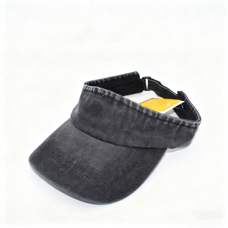 E6730#Unisex Sun Hat