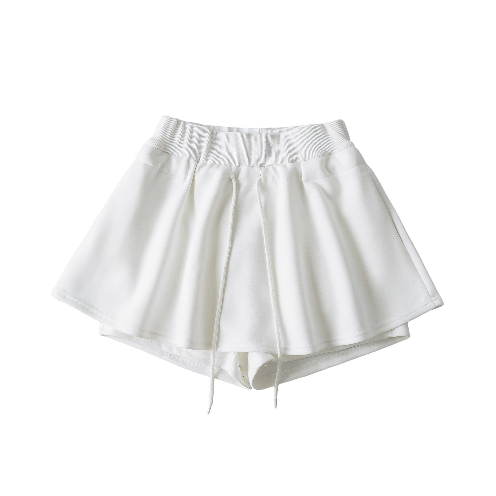 L3614#  Women Yoga Skirts