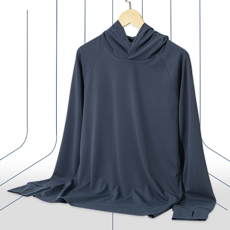 1090# Men Sports Hoodies