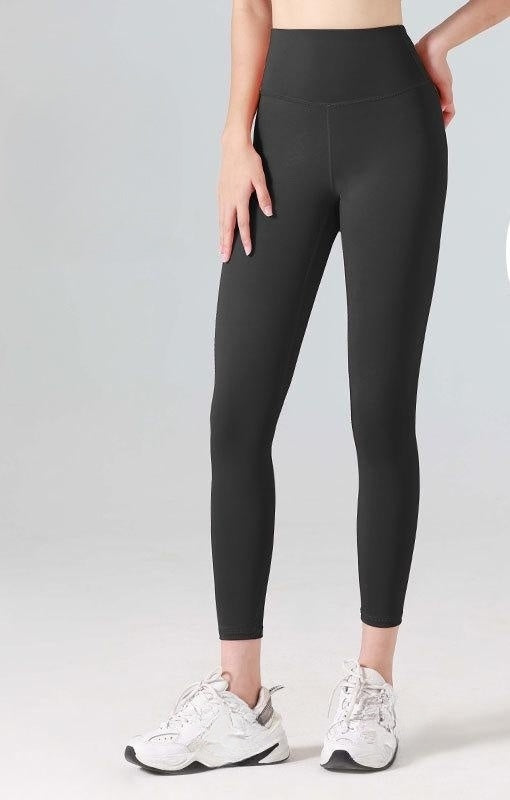 1161# Pants