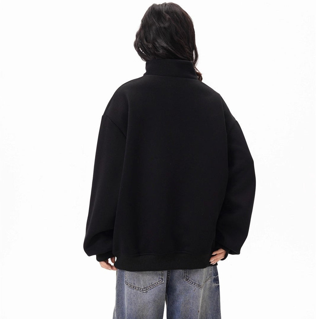 L5410# GX Unisex Pullover