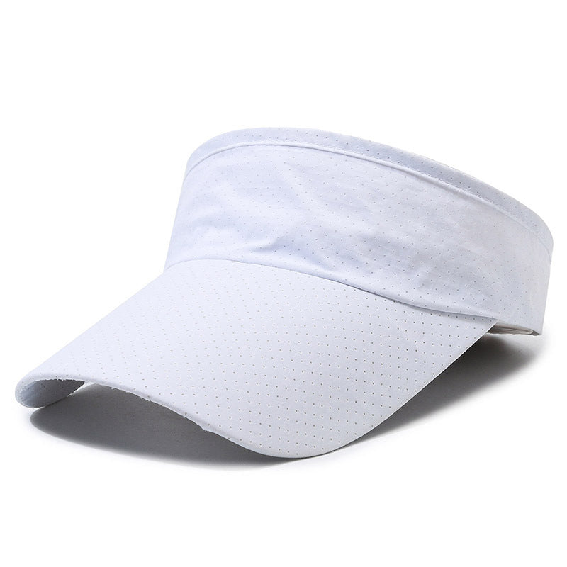 L2383# Women And Men Sunhat
