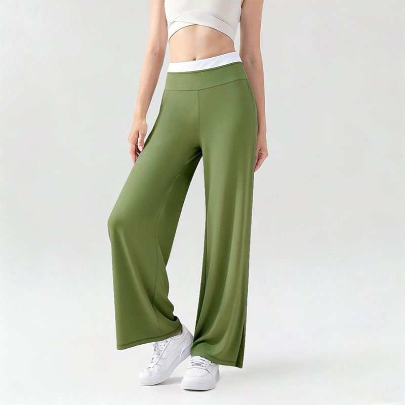 1980# A Women Bra or Pants