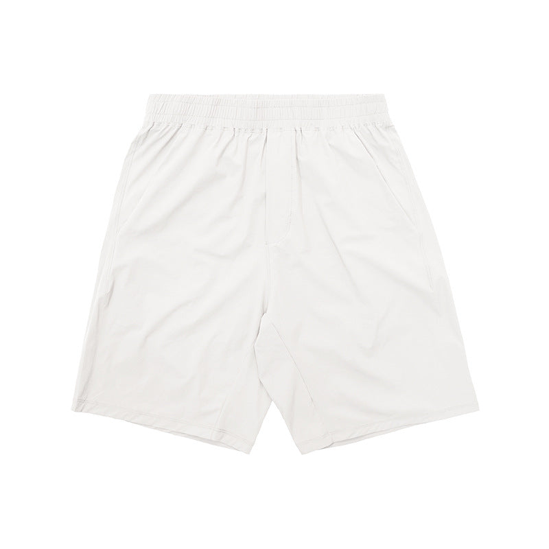 L4513# Unisex Shorts