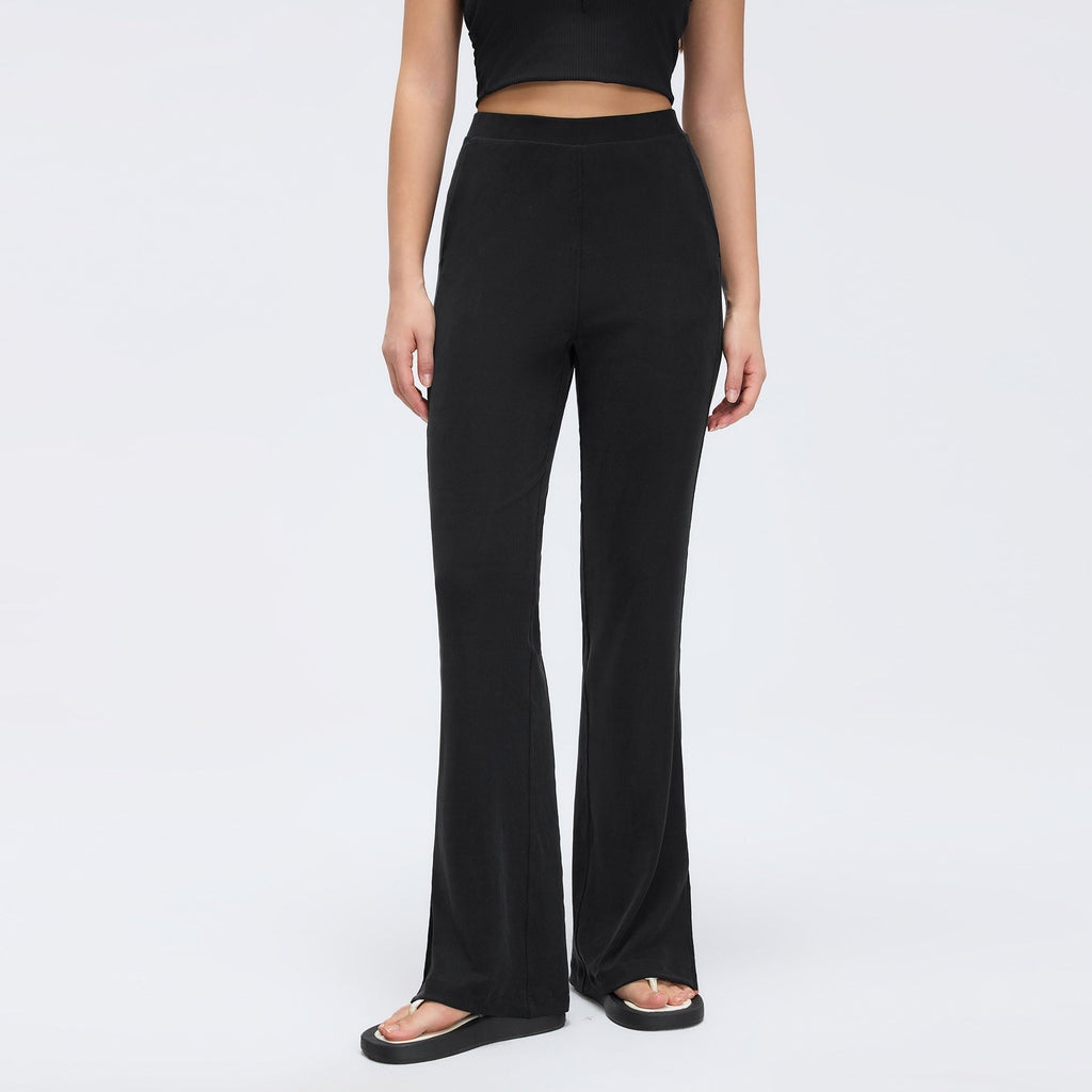 L5711# Women Yoga Pants