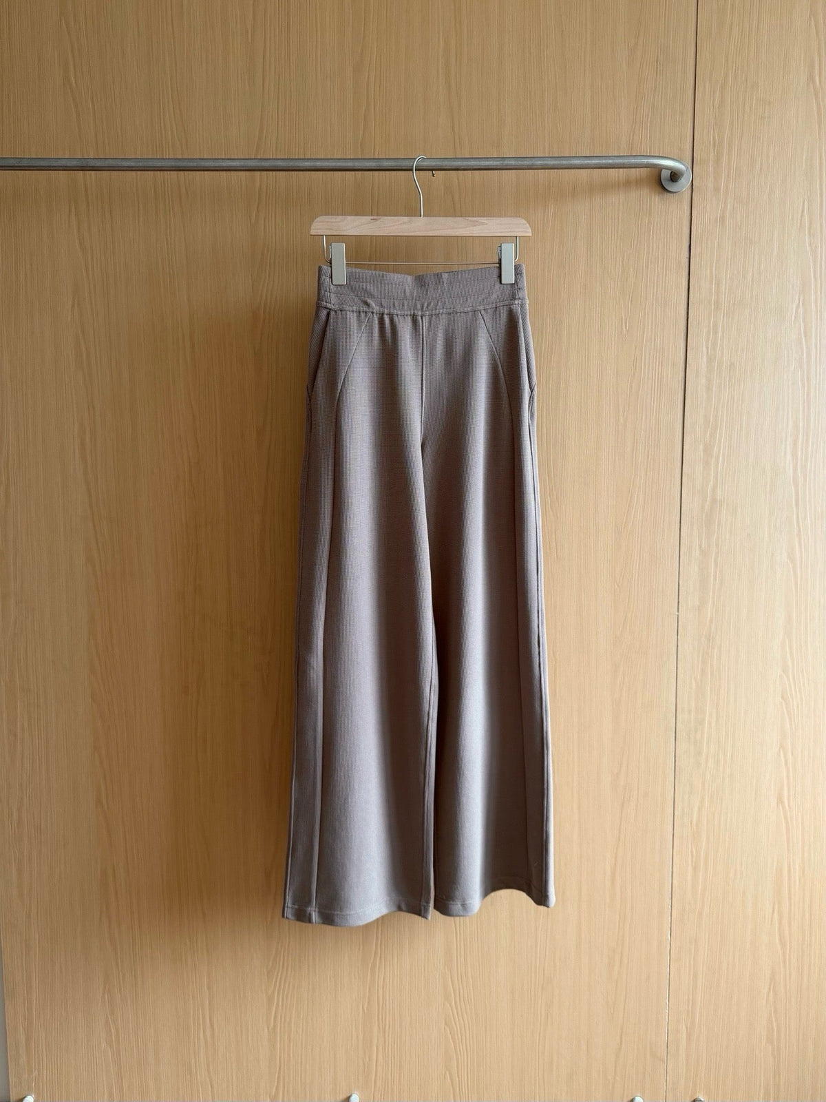 L6532# MC Women  Hoodies Or Pants