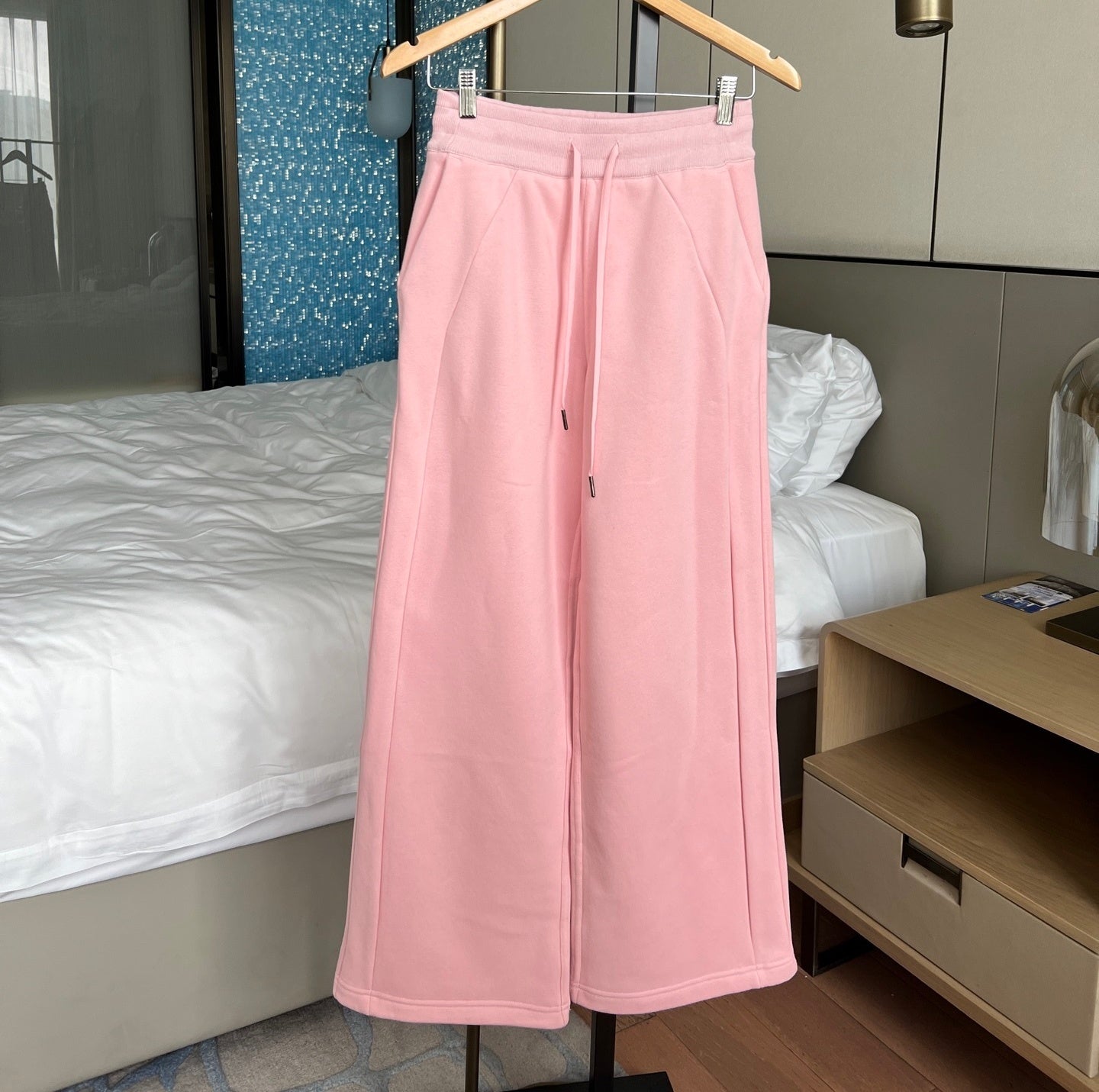 L5308# MC Women Pants