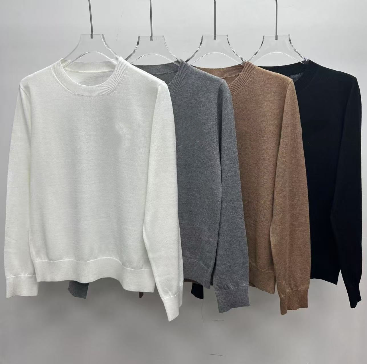 E6984# Long Sleeve Shirts