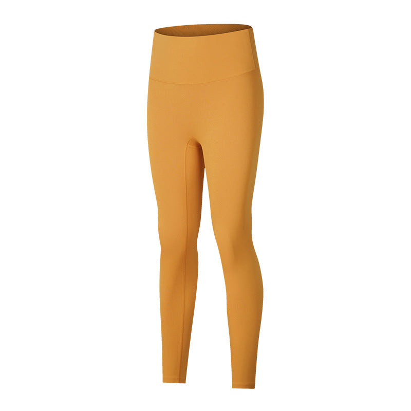 1010# Bra Pants Set