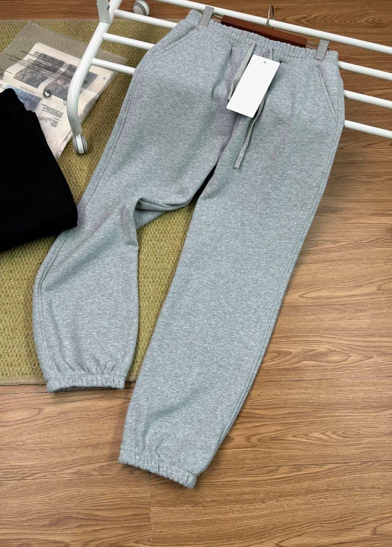 L5835# GX Unisex Sport Pants