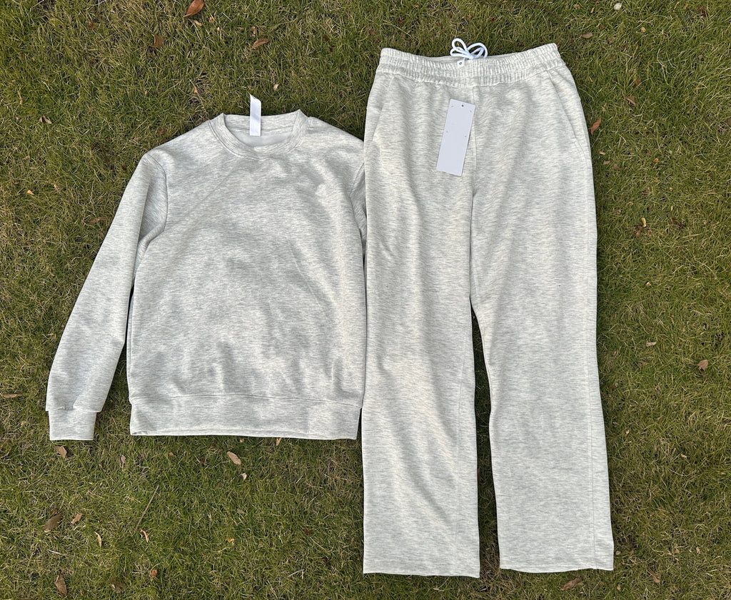 1818#A 3D Women Sweatshirts Or Pants