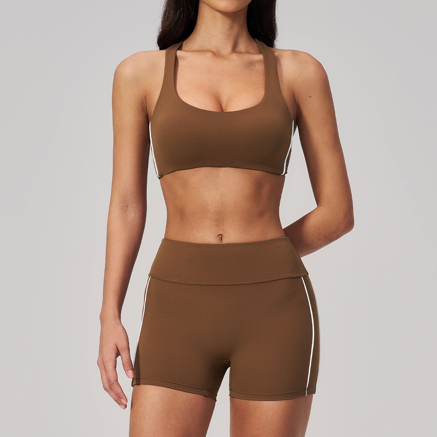 2230# A Women Bra or Shorts