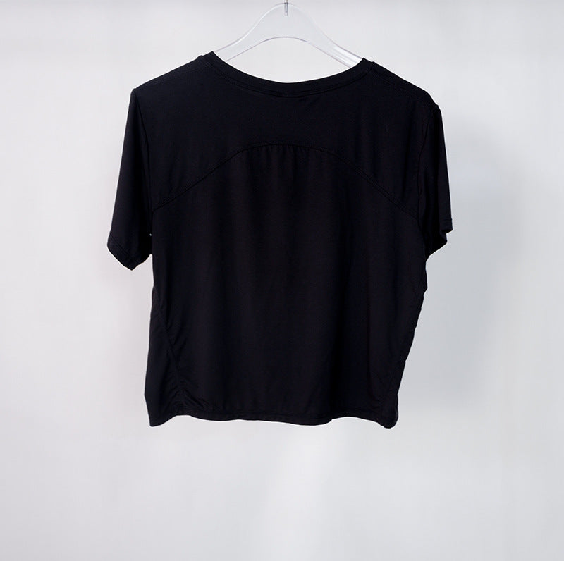 718# Short sleeve shirts