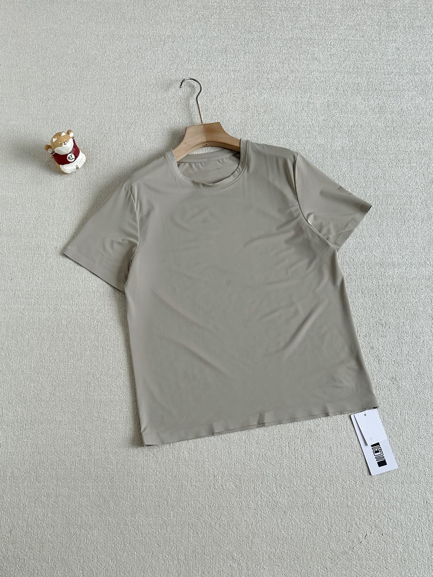 L6227# GX Men Sport Shirts