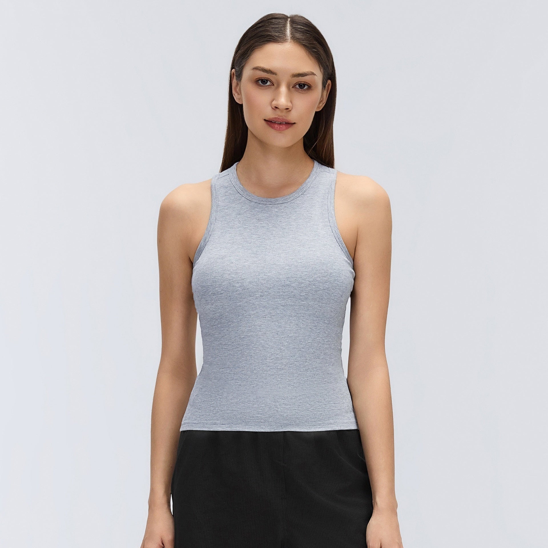 2006# A Women Tank