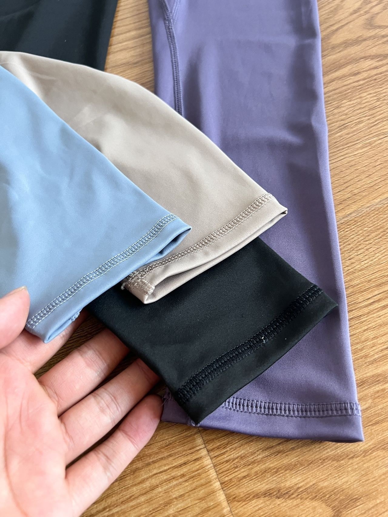 L5197#GX Women Yoga Pants