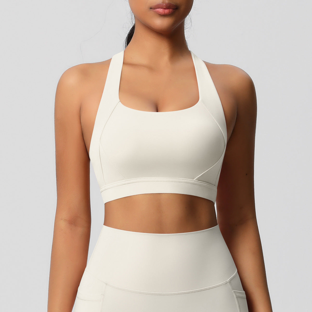 L6382#  Women Bra or Shorts