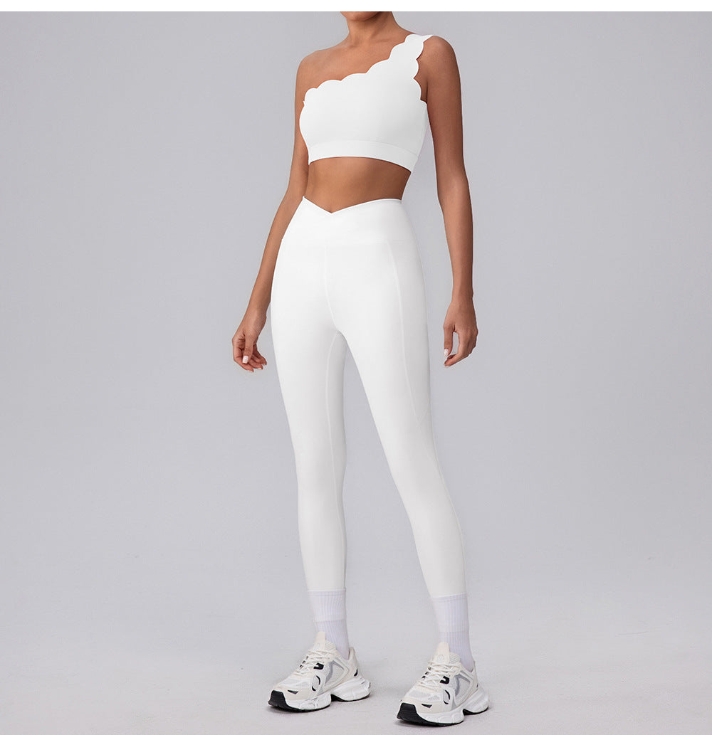 850# A Women Yoga Bra Or Pants