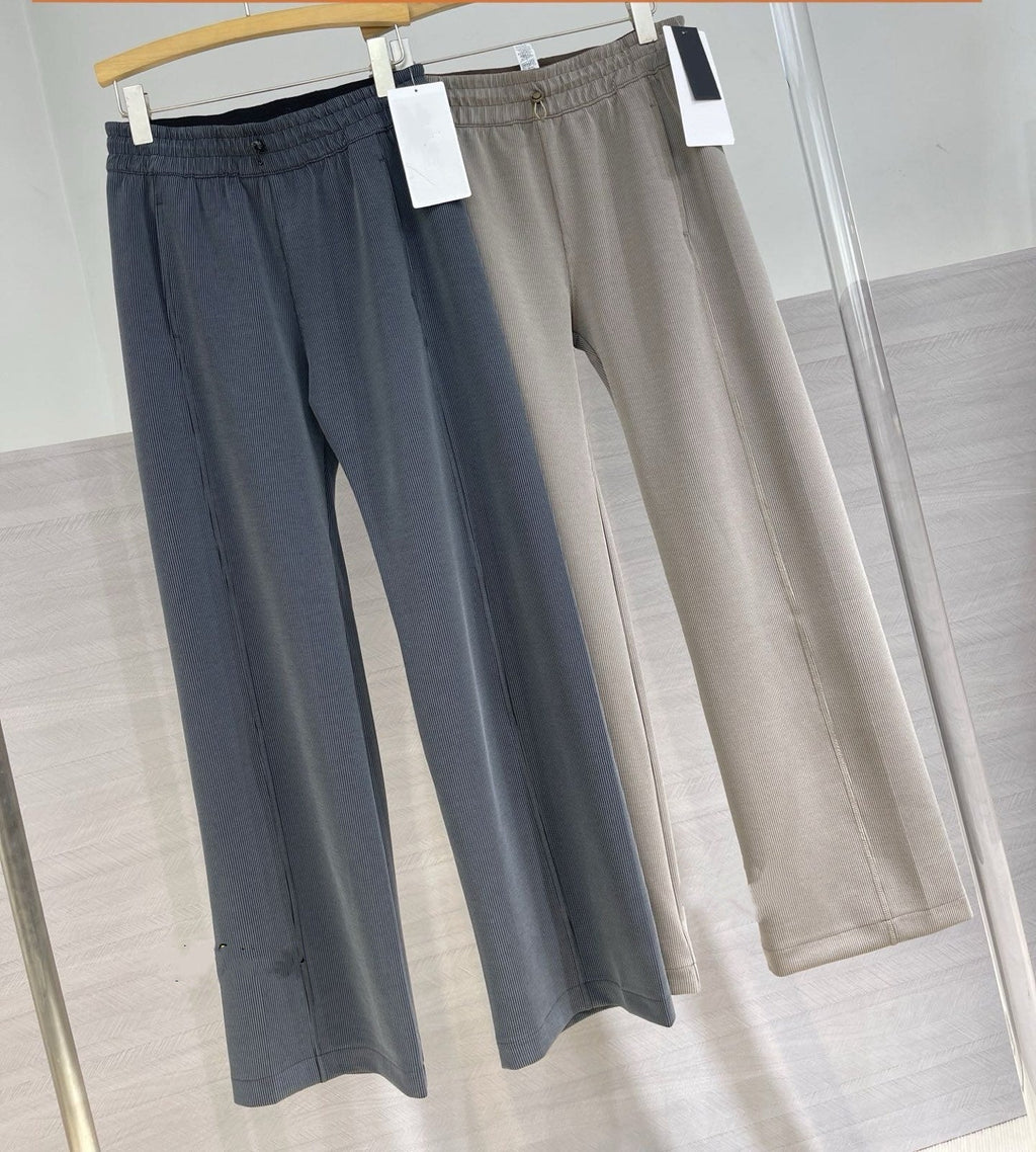 L5221# Women Yoga Pants