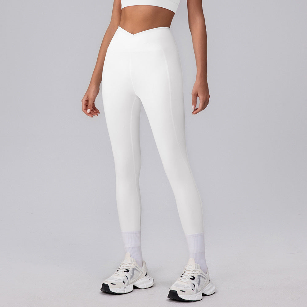 850# A Women Yoga Bra Or Pants