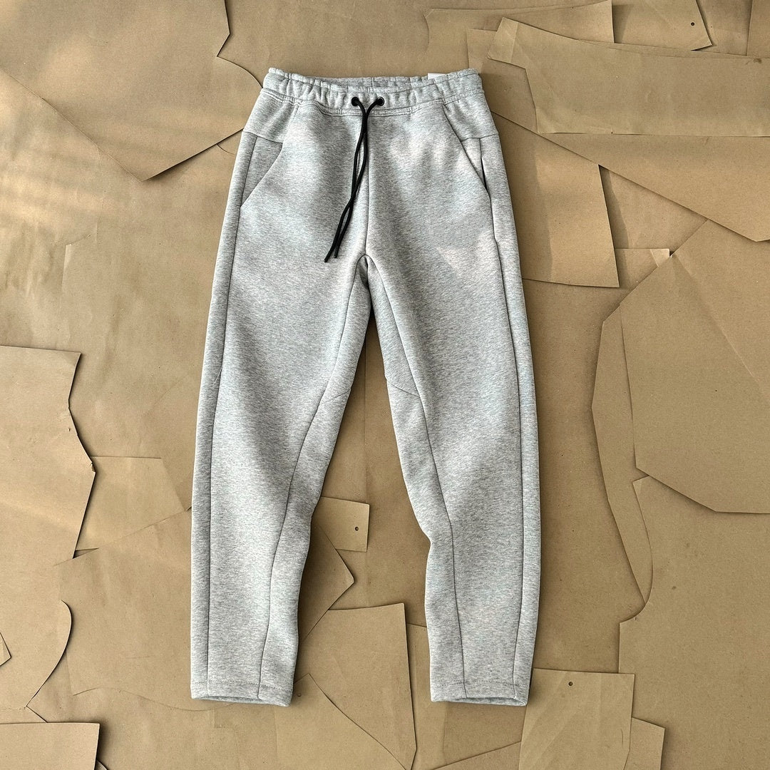 E6723# GX Men Sport Jackets Or Pants