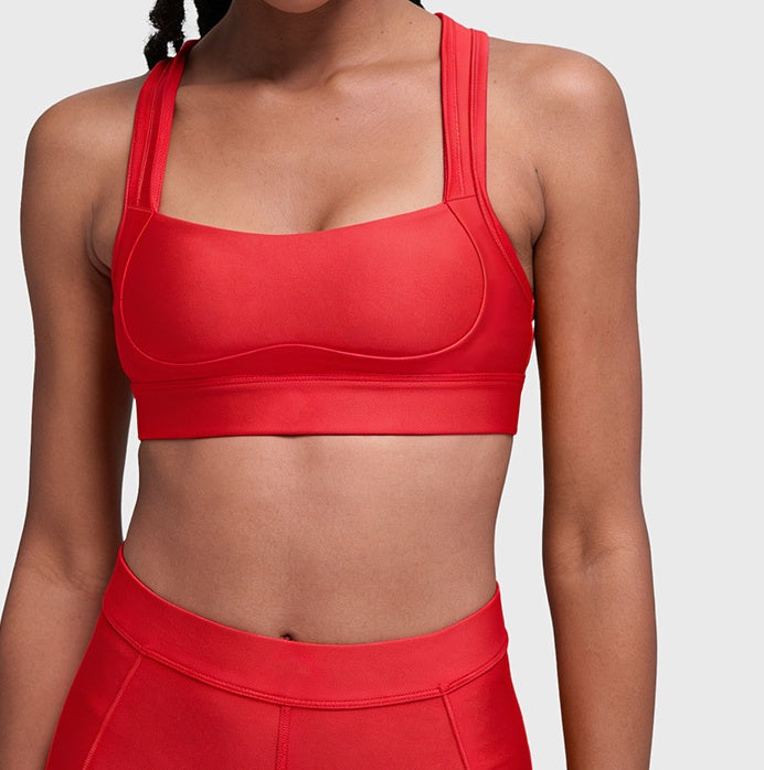 2000# A Women Bra or Pants