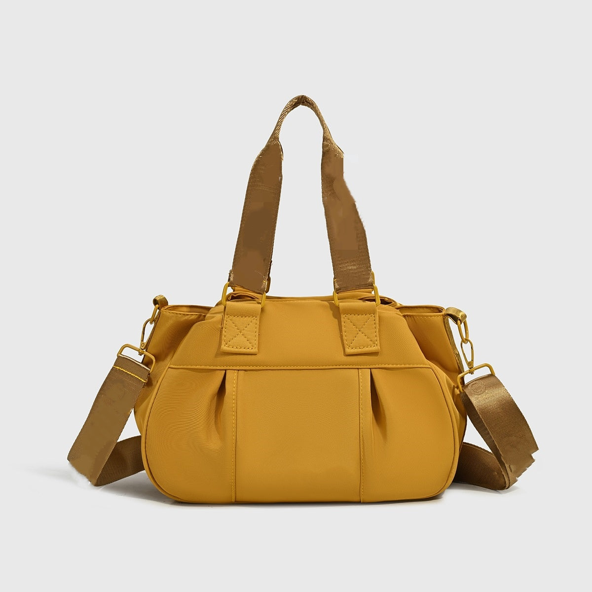 2355#A Unisex Bag