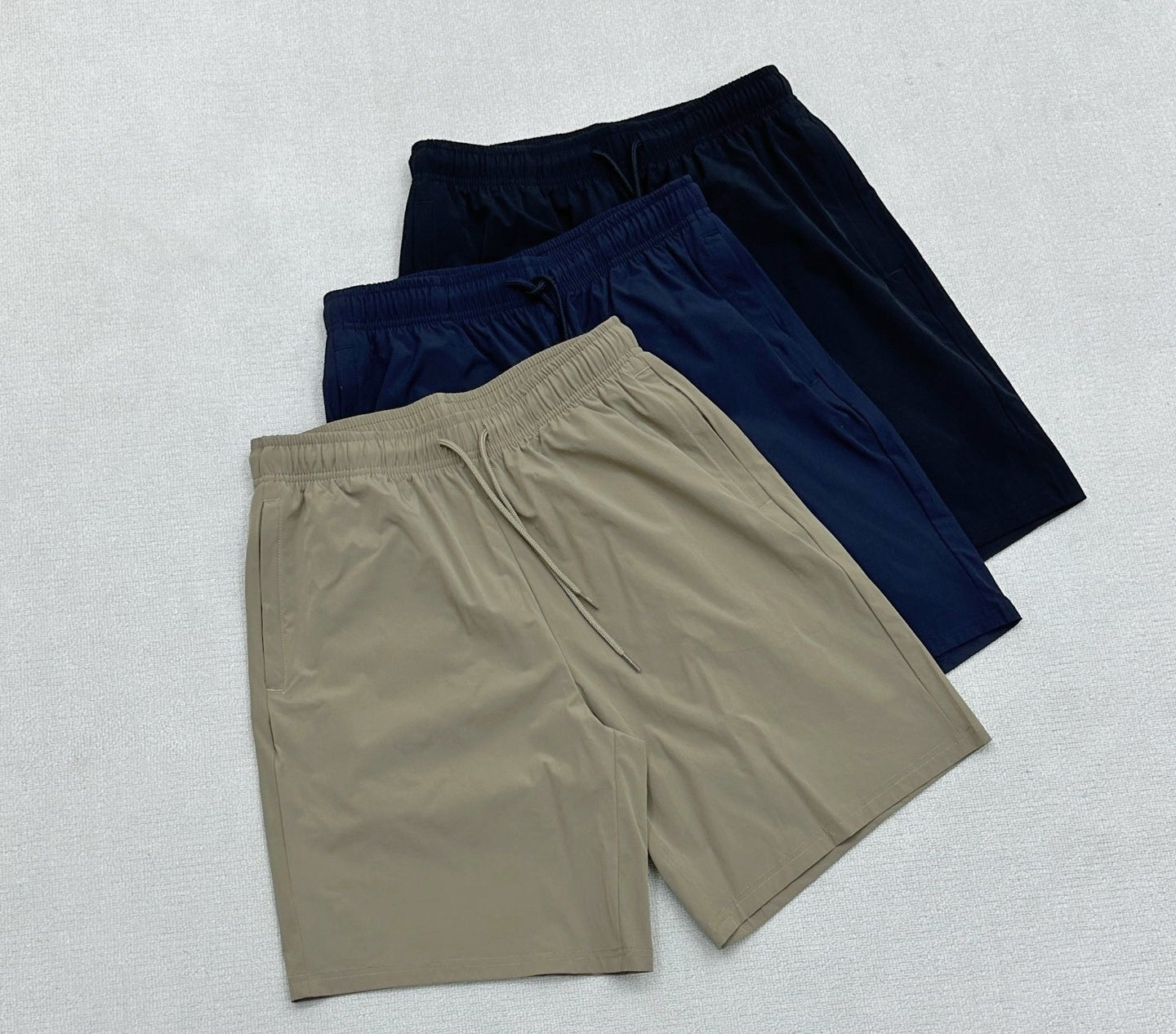 2082# GX A Men Sport Shorts