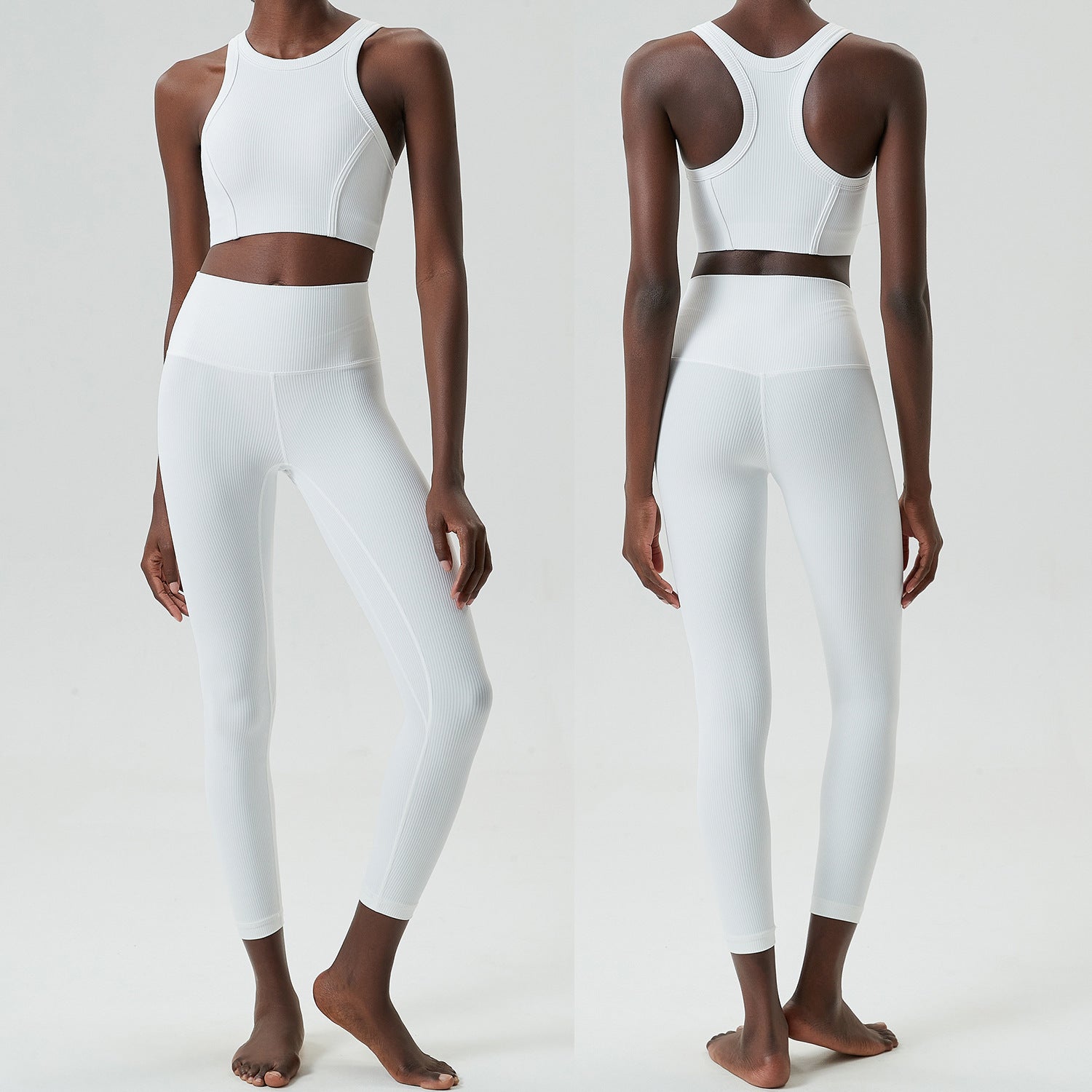 2031# A Women Yoga Bra Or pants