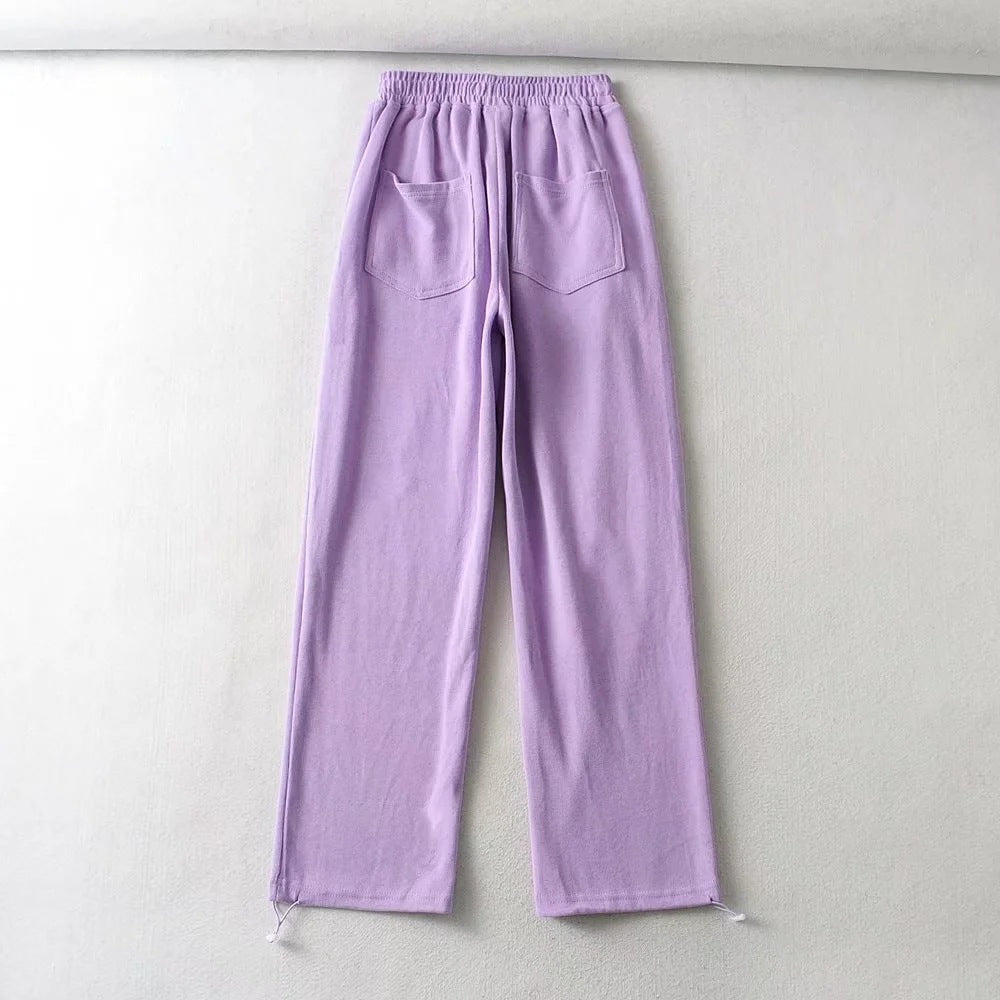 L3615#  Women Yoga Pants