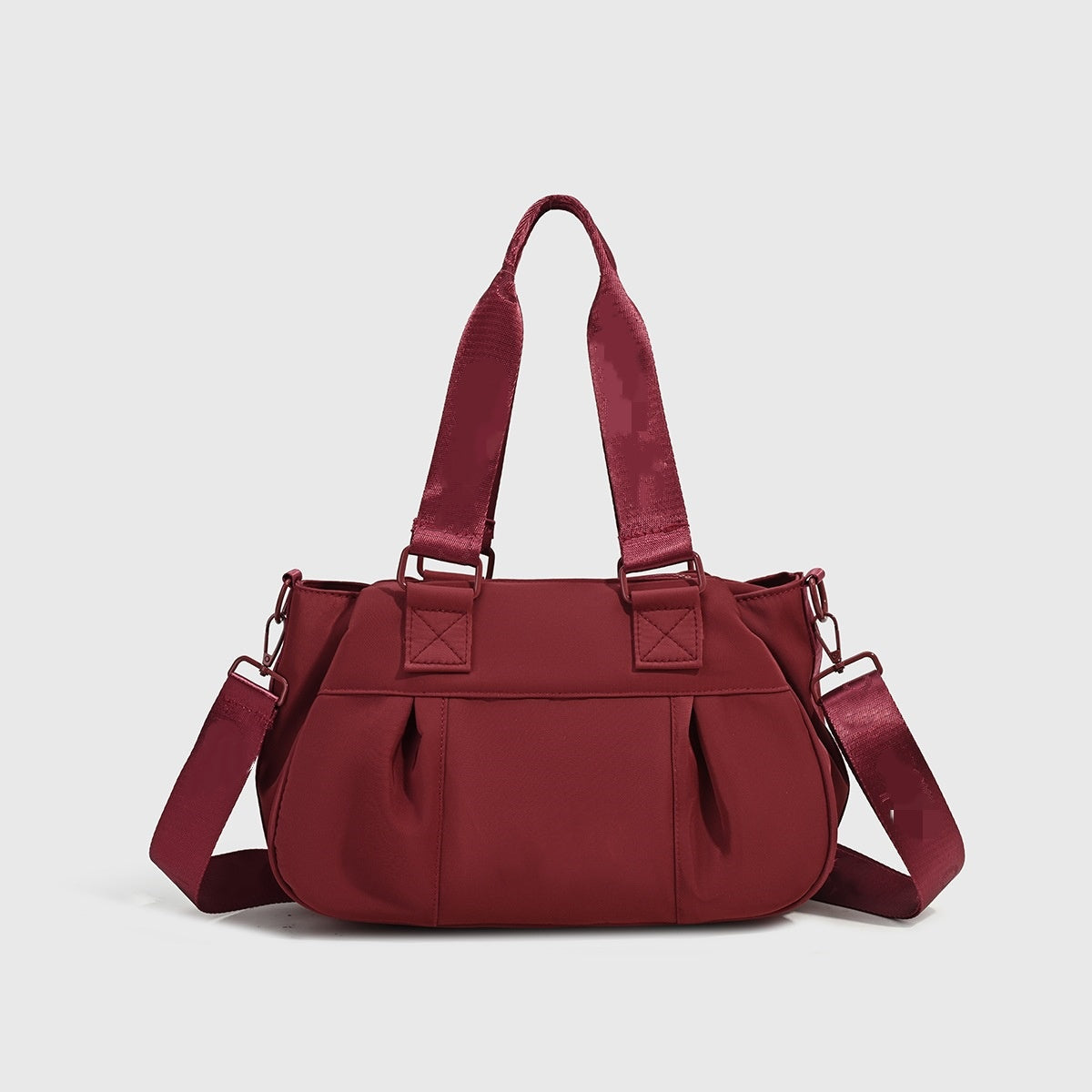2355#A Unisex Bag