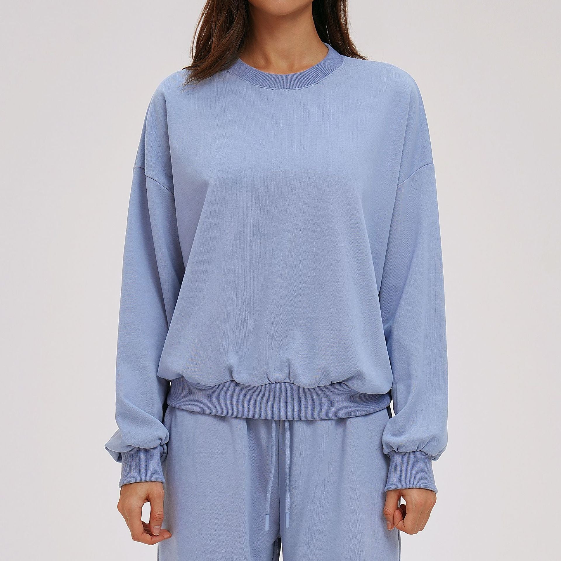 1771# A 3D Silver Women Sweatshirt Or Short Or Pants