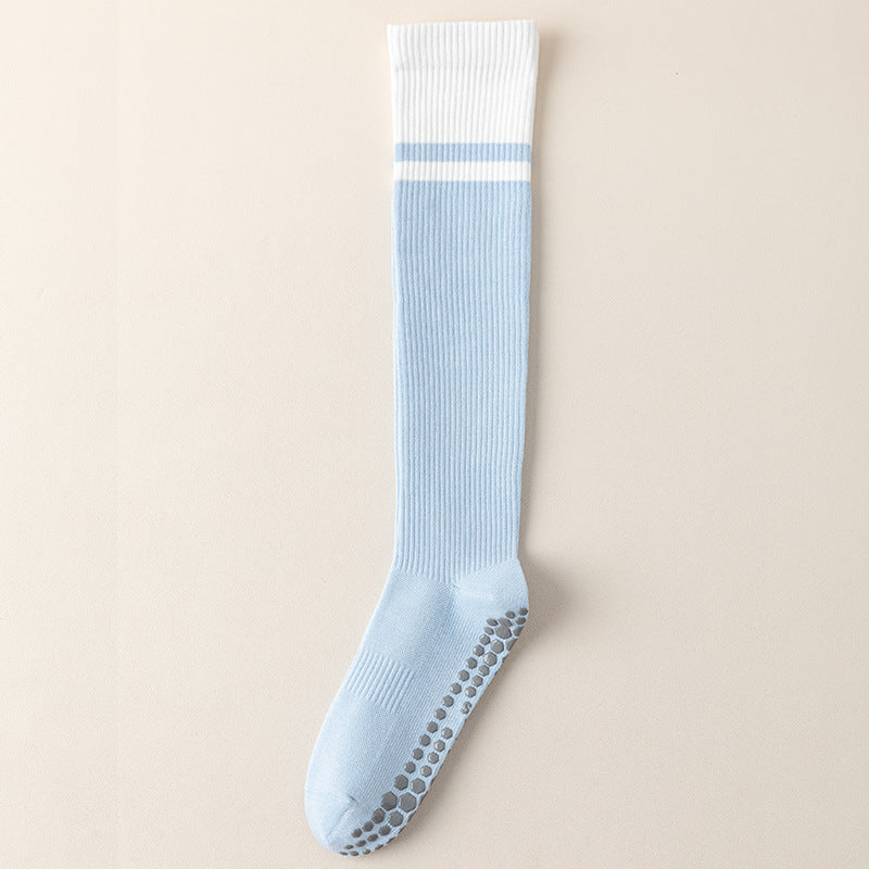 1787# A Unisex Long Compression Socks