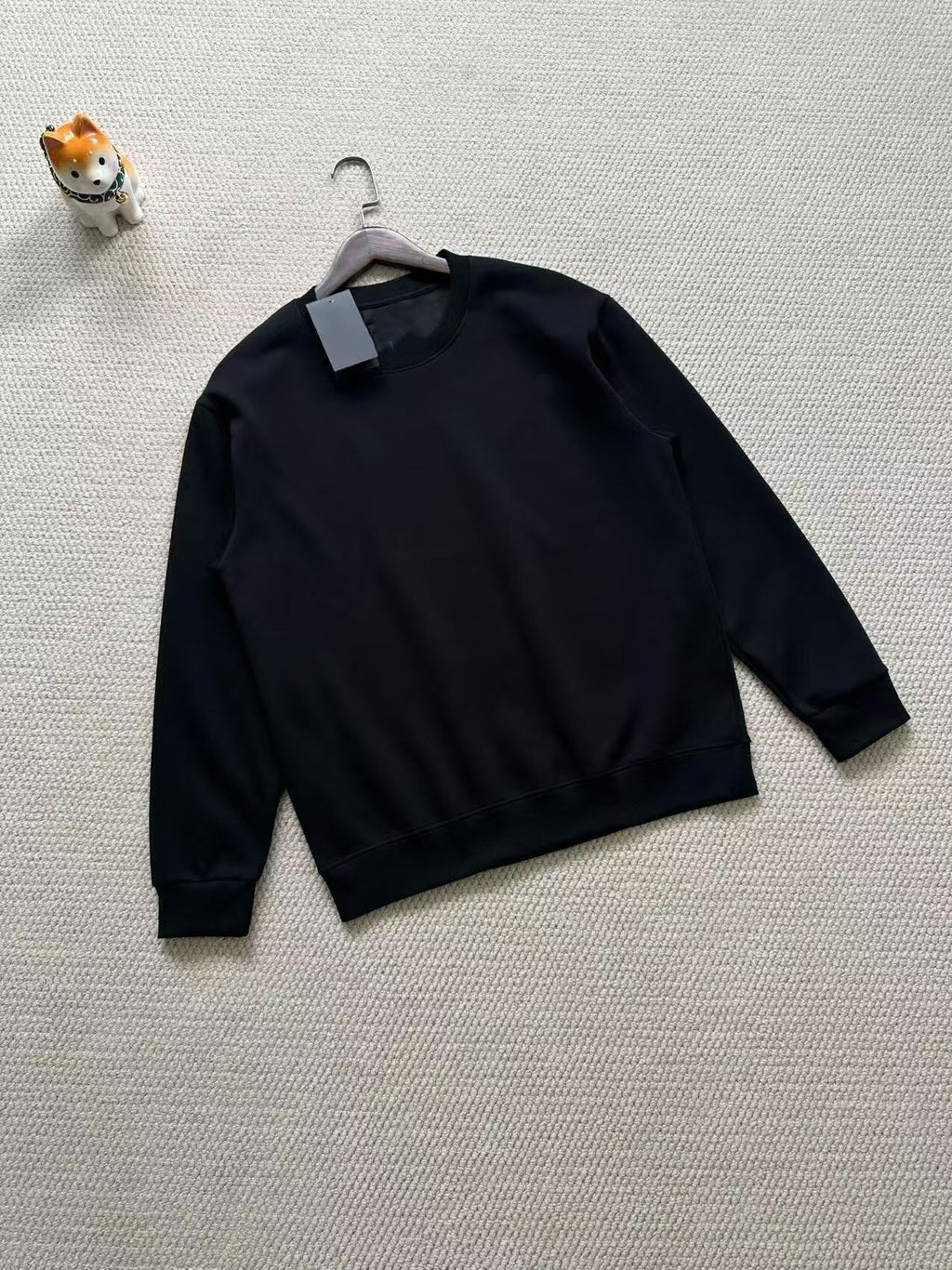 E6613# GX Unisex Sport Cotton Sweatshirts