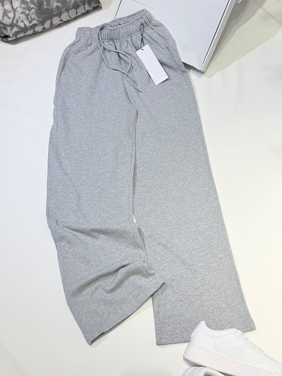2876# 3D Women Sports Sweatpants